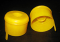 5 gallons cap mold