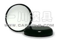 dome lid