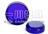 dome lid