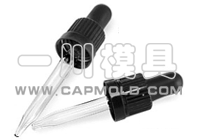tamper evident cap