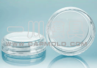 dome lid