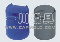 cosmetic cap