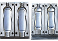 drink bottle mold