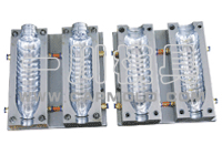 drink bottle mold
