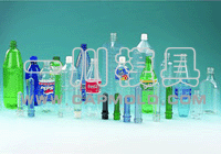 drink bottle mold
