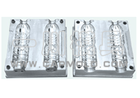 drink bottle mold
