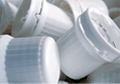 eyedrops cap mold