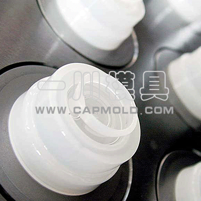infusion mold