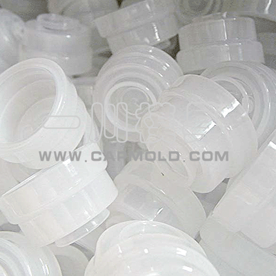 infusion mould