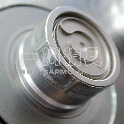 infusion mold