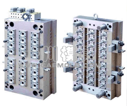 lid mold,lid mould
