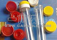oil bottle cap