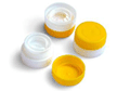 oil cap mold