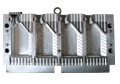 oil bottle mold