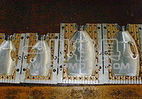 oil bottle
