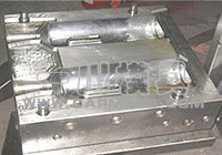 oil bottle