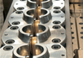PET mold,PET mould