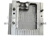 bottle mold,bottle mould