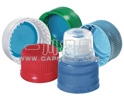 plastic cap,plastic bottle cap