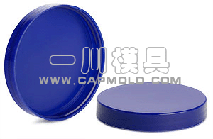 smooth cap