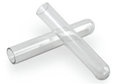 test tube mold