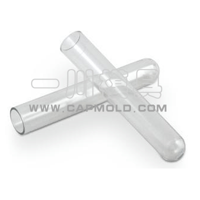 plastic cap mold,plastic cap mould