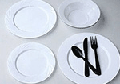 thin wall plate mold