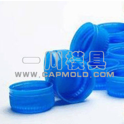 thread cap