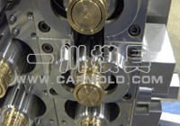 thread cap