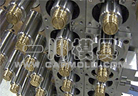 thread cap