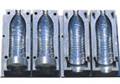 water bottle mold