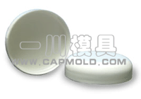 dome lid