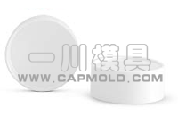 smooth cap