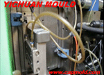 thin wall mold video