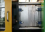 lid mold video