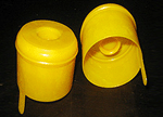 mold test vedio
