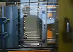 hot runner system video