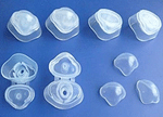 mold test vedio