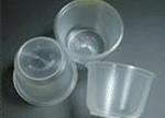 mold test vedio