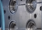medical mold video