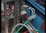 mold design video