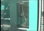 preform mold video