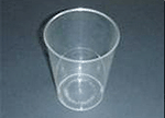 mold test vedio