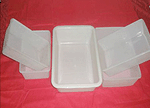 mold test vedio